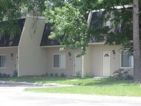 501 SW 75th Street Unit H10, Gainesville, FL 32607