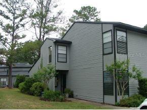 4373 SW 20th Ln., Gainesville, FL 32607