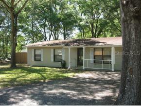 26522 SW 1st Avenue Ave., Newberry, FL 32669