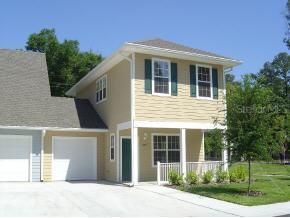 2905 NW 6th Ter., Gainesville, FL 32609