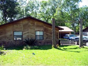 4406 NW 21st Dr., Gainesville, FL 32605