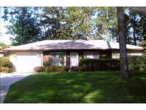 5100 NW 29th St., Gainesville, FL 32605