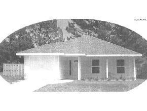 4681 NE 15 Ter., Gainesville, FL 32609