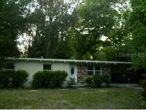 [Address Hidden by Seller], Gainesville, FL 32606