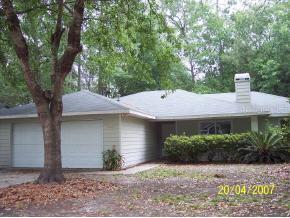 [Address Hidden by Seller], Gainesville, FL 32606