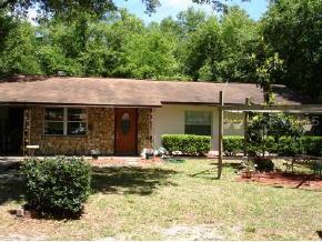 615 NW 9th Cir., Williston, FL 32696