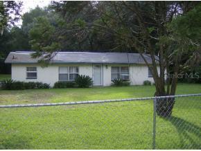 [Address Hidden by Seller], Gainesville, FL 32606