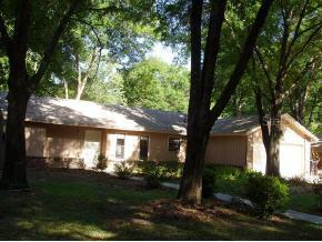 3731 NW 58th Ter., Gainesville, FL 32606