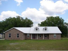 708 NE 156th Ave., Gainesville, FL 32609