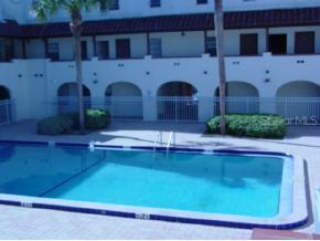 914 SW 8th Avenue, Unit 10, Gainesville, FL 32601