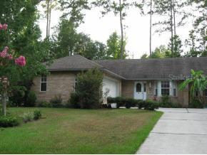 2902 NW 104th Court #b, Gainesville, FL 32606