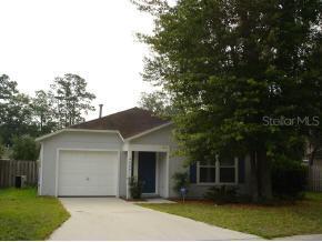 3609 NW 25th Ter., Gainesville, FL 32605