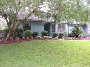 7630 NW 35th Pl Pl., Gainesville, FL 32606