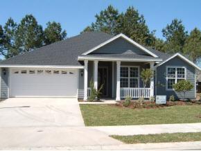 14642 NW 25th Ave., Newberry, FL 32669