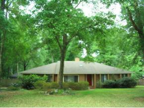 1818 SW 75 Ter., Gainesville, FL 32607