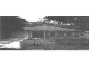 4702 NE 15th Ter., Gainesville, FL 32609