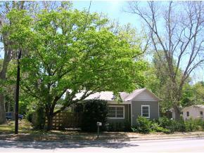 505 S Main St., High Springs, FL 32643