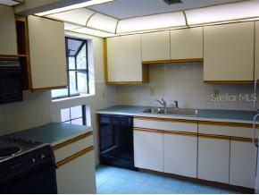 715 SW 70th St. #203, Gainesville, FL 32607