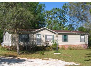 5534 Arapaho St., Keystone Heights, FL 32665