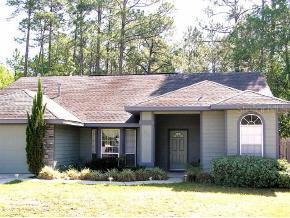 3605 NW 68th Lane, Gainesville, FL 32653