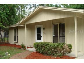 [Address Hidden by Seller], Gainesville, FL 32606