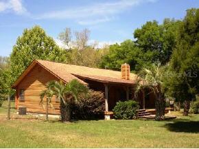 4990 NE 167th Ct., Williston, FL 32696