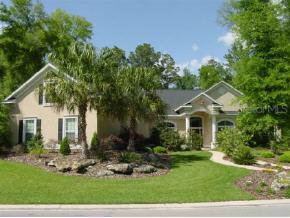 8956 SW 11th Ave., Gainesville, FL 32607