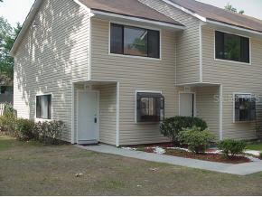 821 SW 60th Terrace, Gainesville, FL 32607