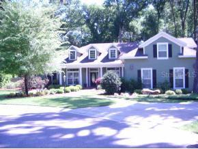 10204 SW 23rd Ave., Gainesville, FL 32607