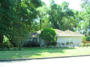 7525 SW 22nd Ave., Gainesville, FL 32607