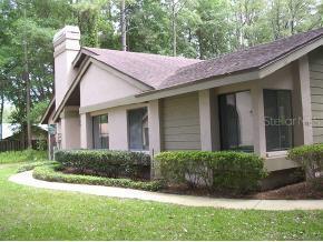 3987 NW 23rd Cir, Gainesville, FL 99999