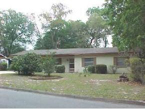 3120 NW 52nd Pl., Gainesville, FL 32605