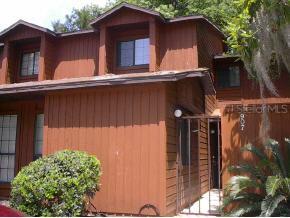 907 SW 55th Ter., Gainesville, FL 32607