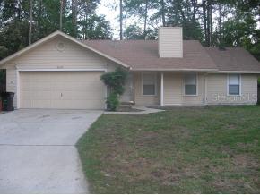 2635 NW 50th Pl., Gainesville, FL 32605