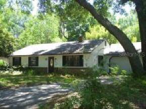 [Address Hidden by Seller], Gainesville, FL 32606