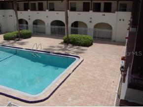 914 SW 8th Avenue, Unit 11, Gainesville, FL 32601