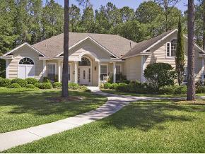 10522 SW 21st Avenue Ave., Gainesville, FL 32607