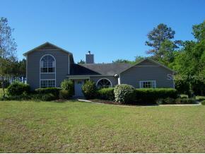 12103 NW 136th Street, Alachua, FL 32615