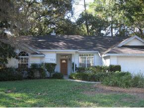 4140 NW 35 St., Gainesville, FL 32605
