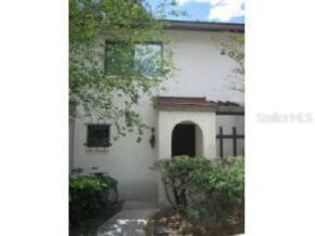 2735 SW 35th Place #2004, Gainesville, FL 32608