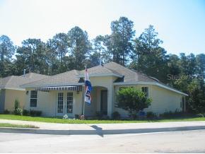 2181 NW 52nd Place, Gainesville, FL 32605