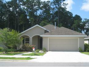 2177 NW 52nd Place, Gainesville, FL 32605
