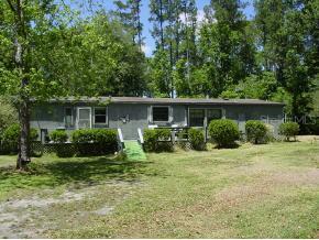 815 NE 55th Blvd., Gainesville, FL 32641