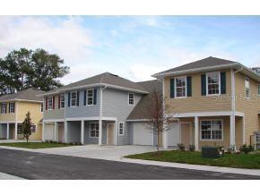 2900 NW 6th Street, Unit 90, Gainesville, FL 32609