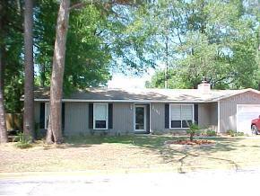 [Address Hidden by Seller], Gainesville, FL 32606
