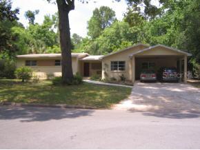 3432 NW 13 Avenue Ave., Gainesville, FL 32605