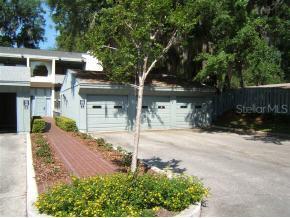 2500 SW 14th Dr., Gainesville, FL 32608