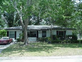 6101 NW 30th Ter., Gainesville, FL 32653