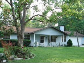 4804 NW 34th Place Pl., Gainesville, FL 32606