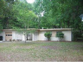[Address Hidden by Seller], Gainesville, FL 32606